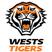 Wests Tigers NRL