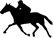 horseracing_sidebar_link_uk-1.webp