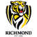 Richmond Tigers AFL