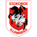 St. George Illawarra Dragons