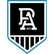 Port Adelaide Power AFL