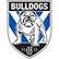 Canterbury Bulldogs NRL
