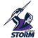 Melbourne Storm NRL