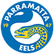 Parramatta Eels 