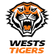 Wests Tigers NRL