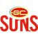 Gold Coast Suns AFL
