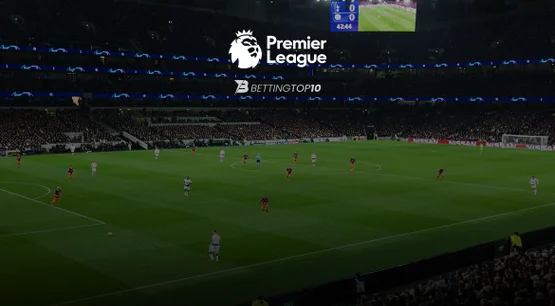 EPL News EPL News