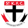 St Kilda AFL