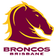 Brisbane Broncos NRL