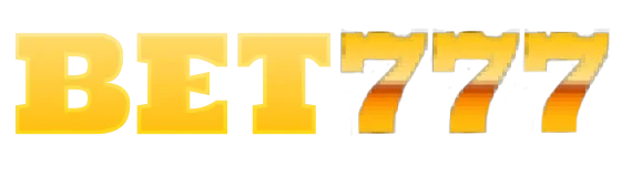 Bet777