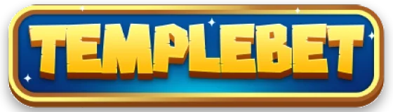 TempleBet