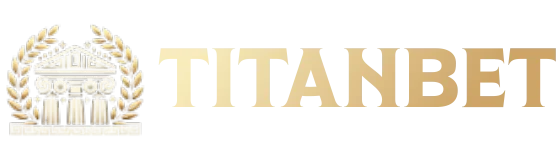 TitanBet