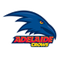 Adelaide Crows AFL