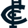 Carlton Blues AFL