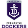 Fremantle Dockers AFL