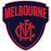 Melbourne Demons AFL