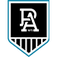 Port Adelaide Power AFL