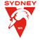 Sydney Swans AFL