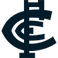 Carlton Blues AFL