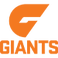 GWS Giants AFL