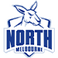North Melbourne AFL