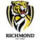 Richmond Tigers AFL