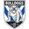 Canterbury Bulldogs NRL
