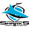 Cronulla Sharks NRL