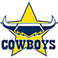North Queensland Cowboys NRL