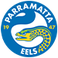 Parramatta Eels 