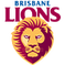 Brisbane Lions AFL