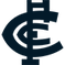 Carlton Blues AFL