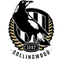 Collingwood Magpies AFL