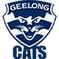 Geelong Cats AFL