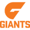 GWS Giants AFL