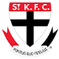 St Kilda AFL