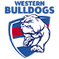 Western Bulldogs AFL