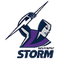 Melbourne Storm NRL