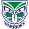 New Zealand Warriors NRL