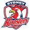 Sydney Roosters NRL