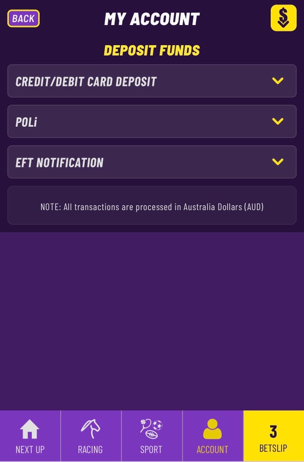 winnersbet-payment