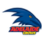 Adelaide Crows AFL