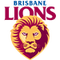 Brisbane Lions AFL
