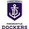 Fremantle Dockers AFL