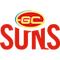 Gold Coast Suns AFL