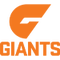 GWS Giants AFL
