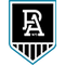 Port Adelaide Power AFL