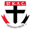 St Kilda AFL