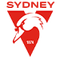 Sydney Swans AFL