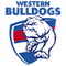 Western Bulldogs AFL